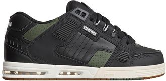 Globe Sabre Shoes EU 44 1/2