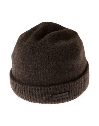 Emporio Armani COMPLEMENTOS - Sombreros en YOOX.COM