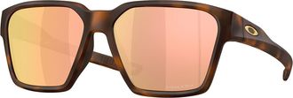 Oakley OO9497 BRIZA 949706 Mens Sunglasses Tortoiseshell Size 58