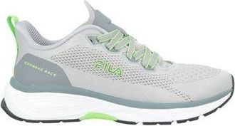 Fila SCHUHE - Sneakers auf YOOX.COM