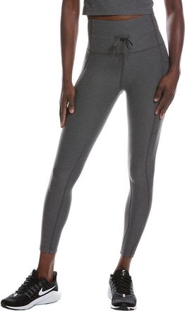 Beyond Yoga Spacedye Slim Racerback Bra