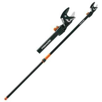 Fiskars Podador Fiskars universal Cutter Long Up84 2,32 M
