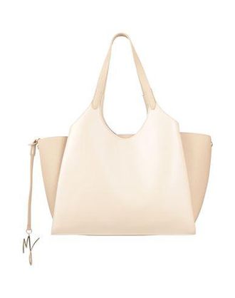 Manila Grace BORSE - Borse a spalla su YOOX.COM