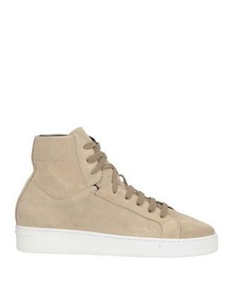 Stefano Bonfiglioli CALZADO - Sneakers en YOOX.COM
