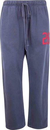 Fear of God Tearaway Pant