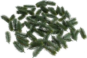 Botanic-Haus Kunstzweig »Tannenspitzen«