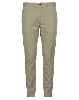 Department Five BOTTOMWEAR - Pantaloni su YOOX.COM