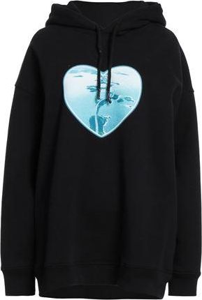 Holzweiler CAMISETAS Y TOPS - Sudaderas en YOOX.COM