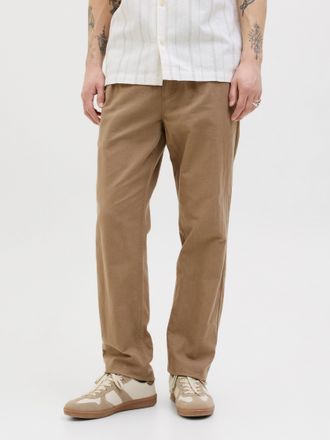 Jack & Jones Stoffhose