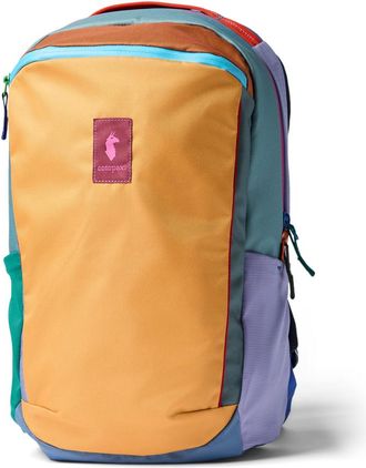 Cotopaxi Allpa 18L Daypack - Del D&iacute;a at Nordstrom