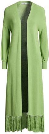 Suf&Eacute; Firenze MAGLIERIA - Cardigan su YOOX.COM