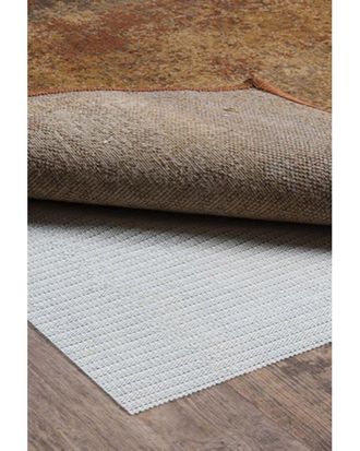 Solo Rugs Dual Surface Suregrip Non-Slip Rug Pad