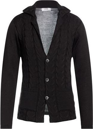 Eredi Del Duca TRAJES Y CONJUNTOS - Americanas en YOOX.COM