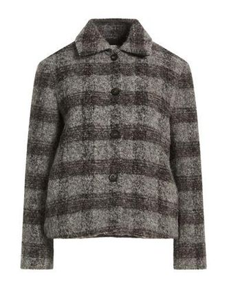PESERICO COATS & JACKETS - Jackets on YOOX.COM