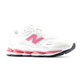 New Balance Tier 1 - Dames - Sport - Wit - Maat: 36 EU