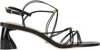 Cecconello SCHUHE - Sandalen auf YOOX.COM