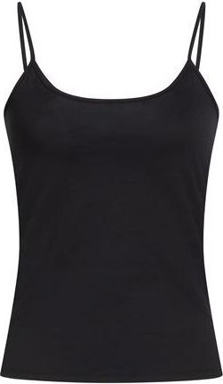 Max & Co. TOPS - Tops auf YOOX.COM