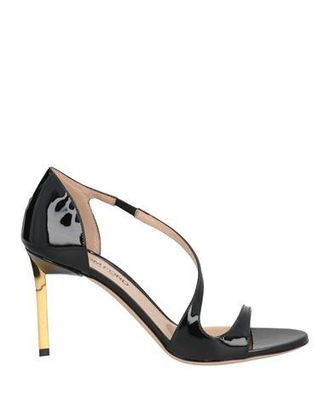 Tom Ford FOOTWEAR - Sandals on YOOX.COM