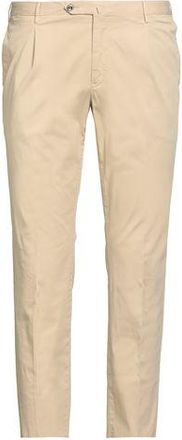 Pantaloni Torino Pants