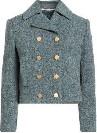 Tagliatore COATS & JACKETS - Jackets on YOOX.COM