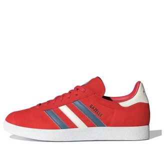 adidas Gazelle Chile IF6827