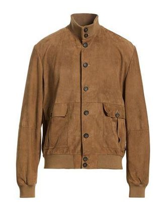D&acute;Amico ROPA DE ABRIGO - Chaquetas y cazadoras en YOOX.COM