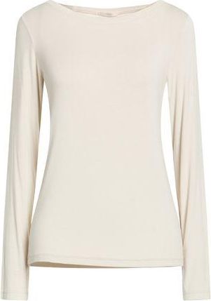 Transit Par-Such TOPS - T-shirts auf YOOX.COM