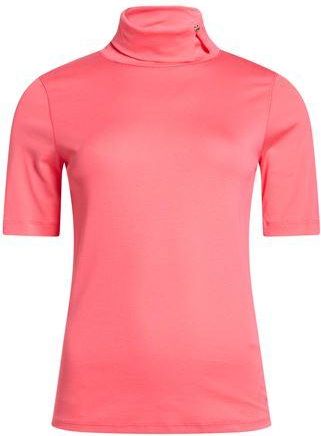 Marc Cain TOPWEAR - T-shirts su YOOX.COM