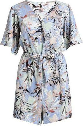 Garcia MONOS&PETOS - Monos enterizos en YOOX.COM