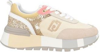 Liu Jo CALZADO - Sneakers en YOOX.COM