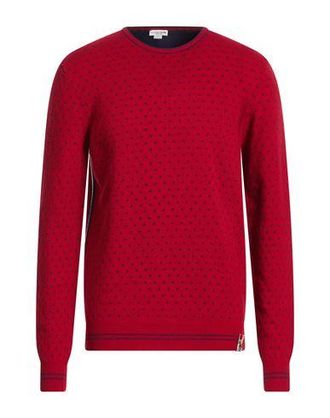 U.S.Polo Association STRICKWAREN - Pullover auf YOOX.COM