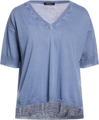 Aragona MAGLIERIA - Pullover su YOOX.COM