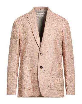 Agnona SUITS and CO-ORDS - Blazers sur YOOX.COM