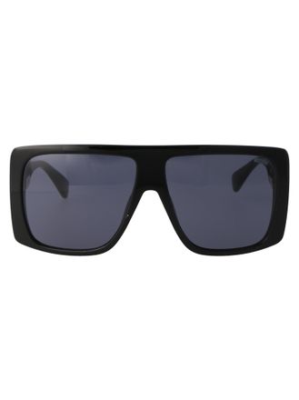 Moschino Sonnenbrille MOS119/S 807 ir