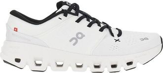 On Cloud X 5 sneakers Man 7.5