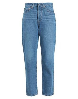 Levi's 501 81