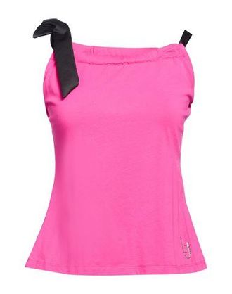 Liu Jo CAMISETAS Y TOPS - Tops en YOOX.COM