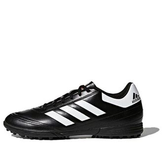 adidas Goletto 6 TF Core Black AQ4299