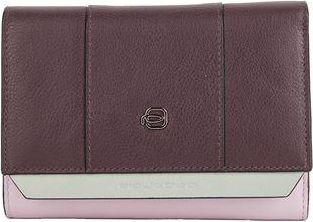 Piquadro PICCOLA PELLETTERIA - Portafogli su YOOX.COM