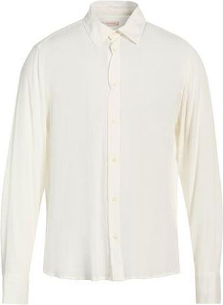 Officina 36 TOPWEAR - Shirts on YOOX.COM