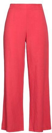 Souvenir BOTTOMWEAR - Trousers sur YOOX.COM