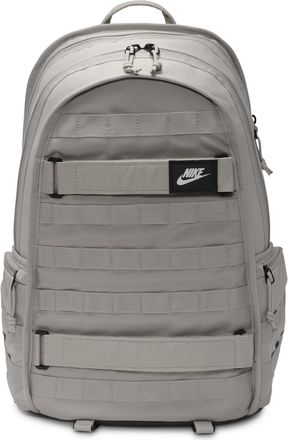 Nike Sportswear RPM Backpack 26L College Grey FD7544-009