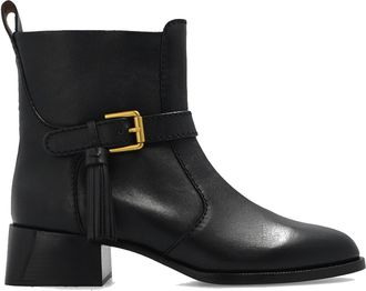 See By Chloé Shoes / Footwear − Sale: up to −75% | Stylight