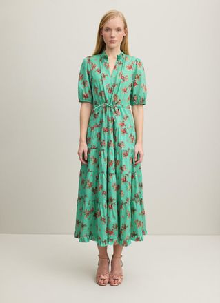 L.k. Bennett Hedy Dresses
