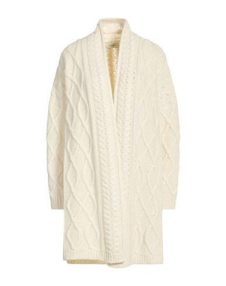 Paolo Pecora KNITWEAR - Cardigans sur YOOX.COM