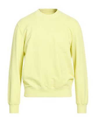 Circolo 1901 TOPWEAR - Sweatshirts on YOOX.COM