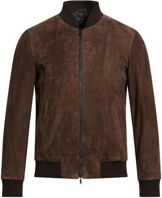 Drumohr ROPA DE ABRIGO - Chaquetas y cazadoras en YOOX.COM