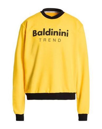 Baldinini TOPS - Sweatshirts auf YOOX.COM