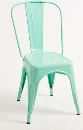 Regalos Miguel Packs Sillas Comedor - Pack 6 Sillas Torix - Verde Menta