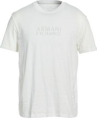 A|X Armani Exchange TOPS - T-shirts auf YOOX.COM